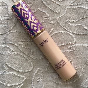 Tarte Shape Tape